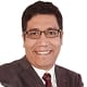 Israel Noriega