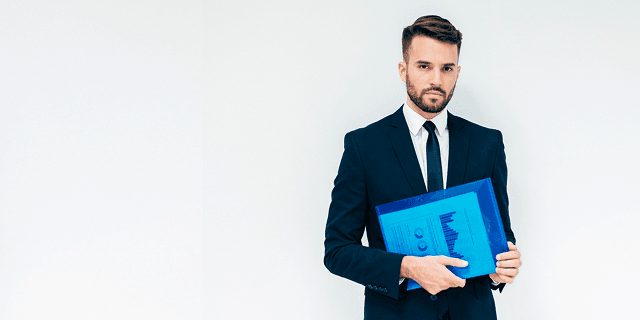 Prepárate y Aprueba el Examen PMP<sup>®</sup>