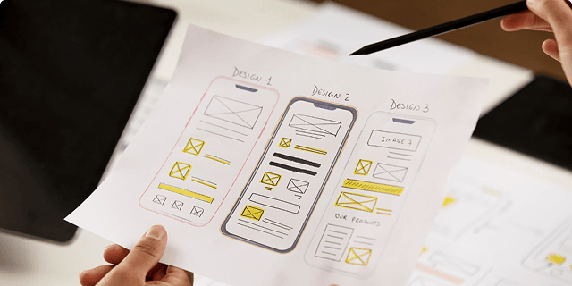 UX Research: El arte de entender a tus usuarios