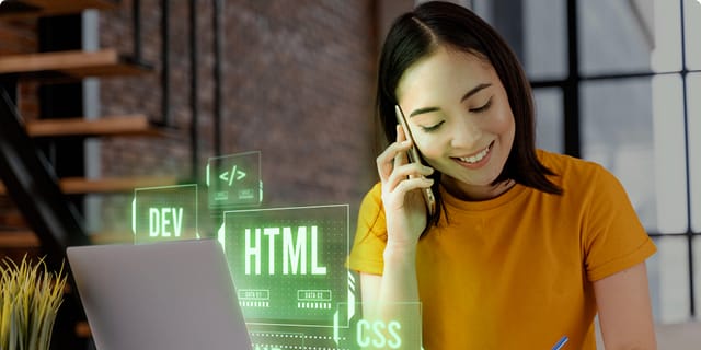 Liderazgo efectivo en proyectos de Software