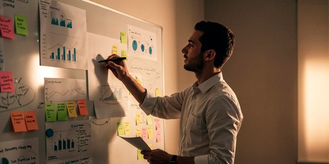 ¿Qué es la Certificación PMP? La guía completa para profesionales en Latinoamérica